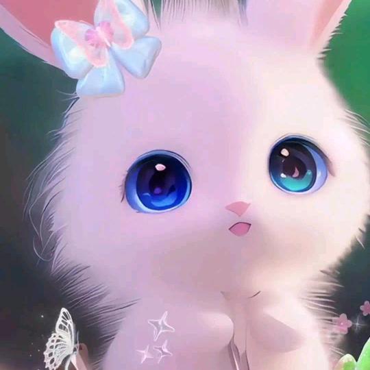 宛若晴空