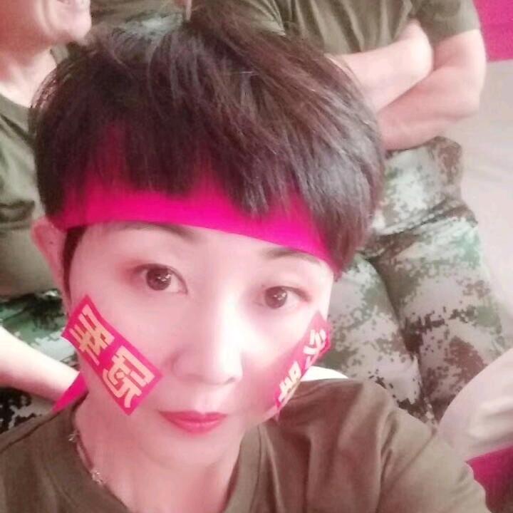 用户8145248244458
