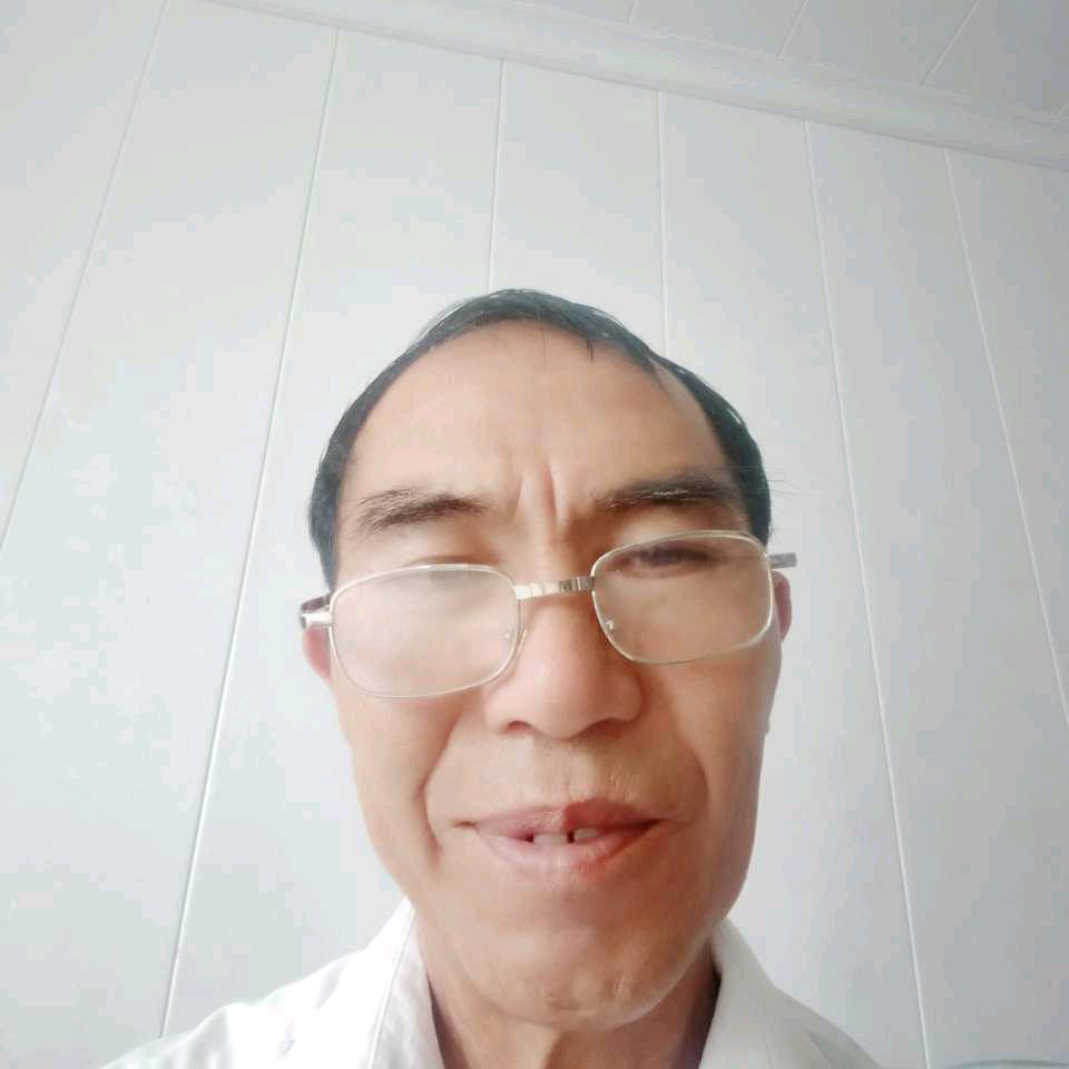 幸福