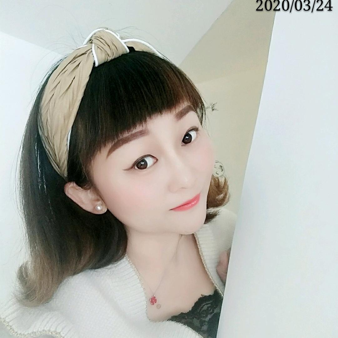 宝贝282098224