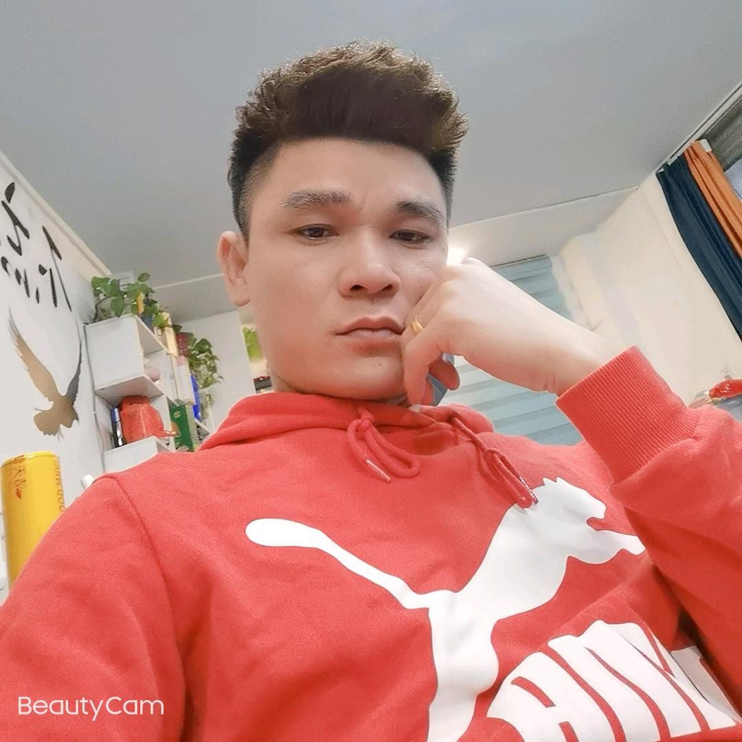 果缘相遇