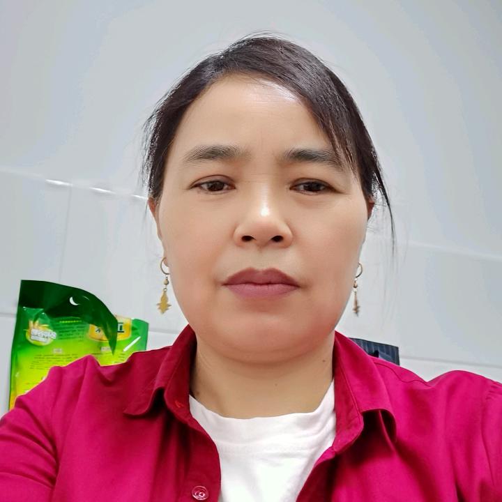 珍惜自己
