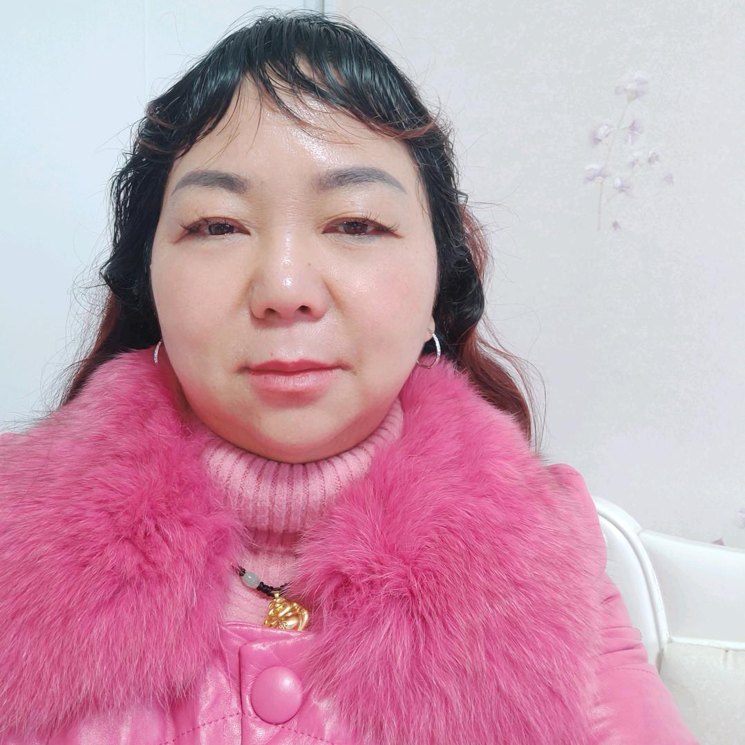 腊梅