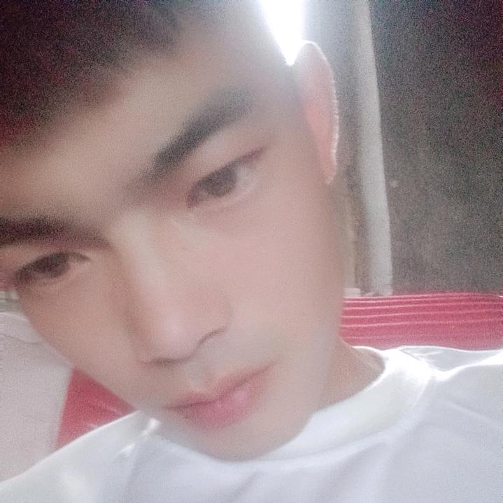 放飞自我，成就未来