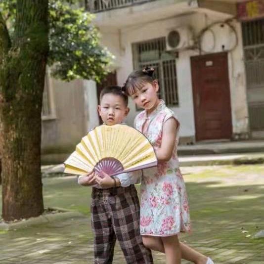 远达前程✔随心所欲
