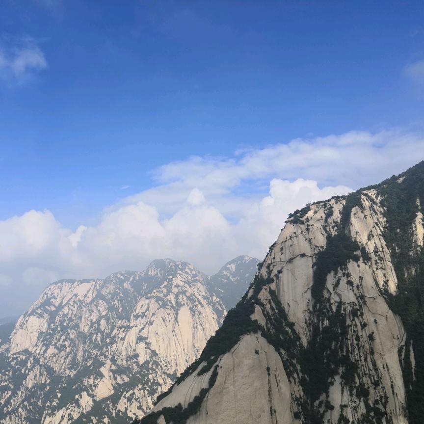 时光倒流…