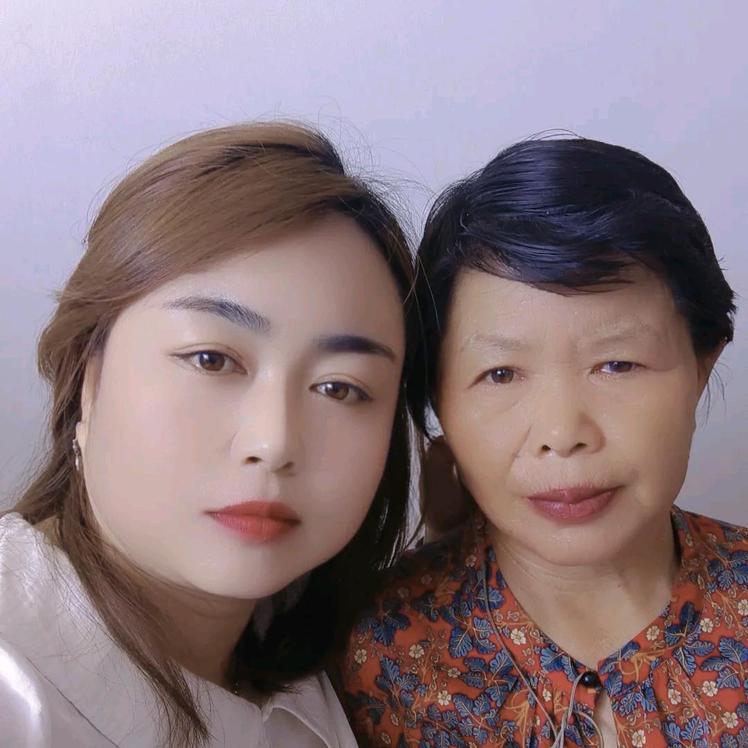@爱宝