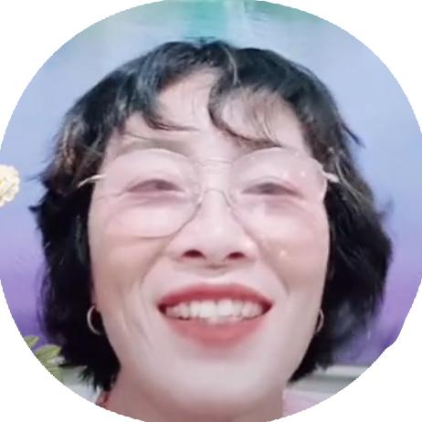 辞梦·
