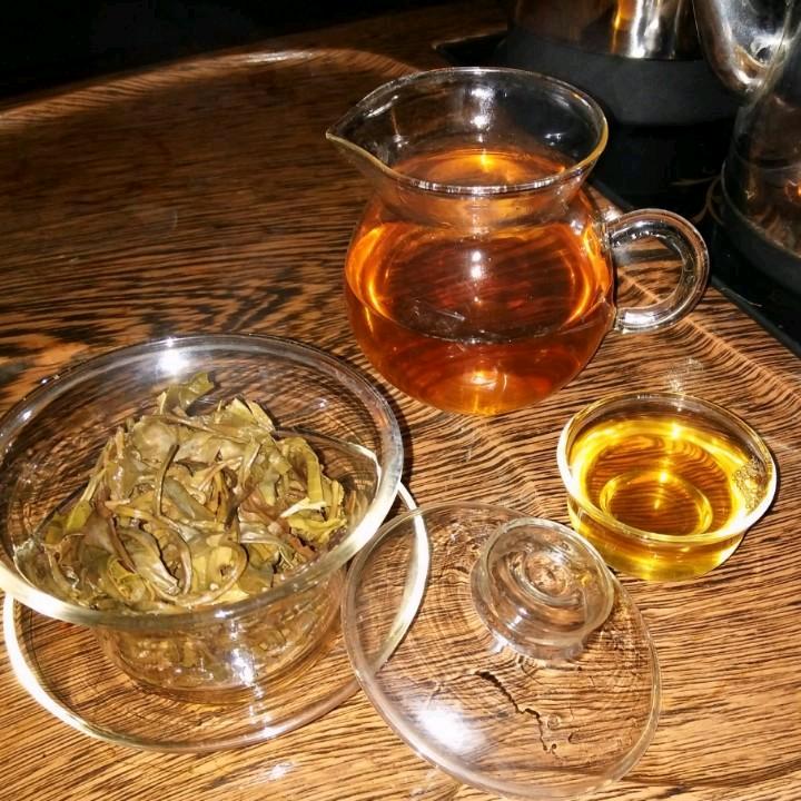 爱生活的小岩