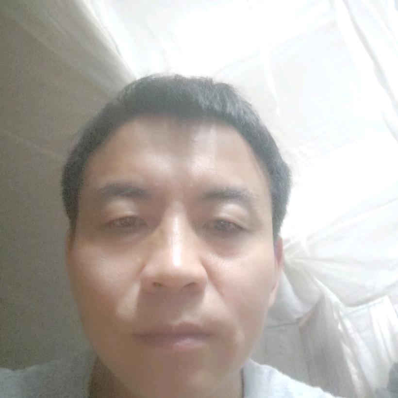 用户7468369420938