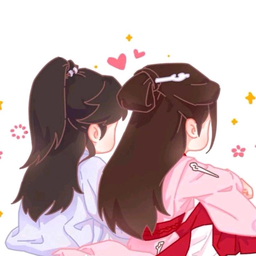 🌈橘栀🐱🐶