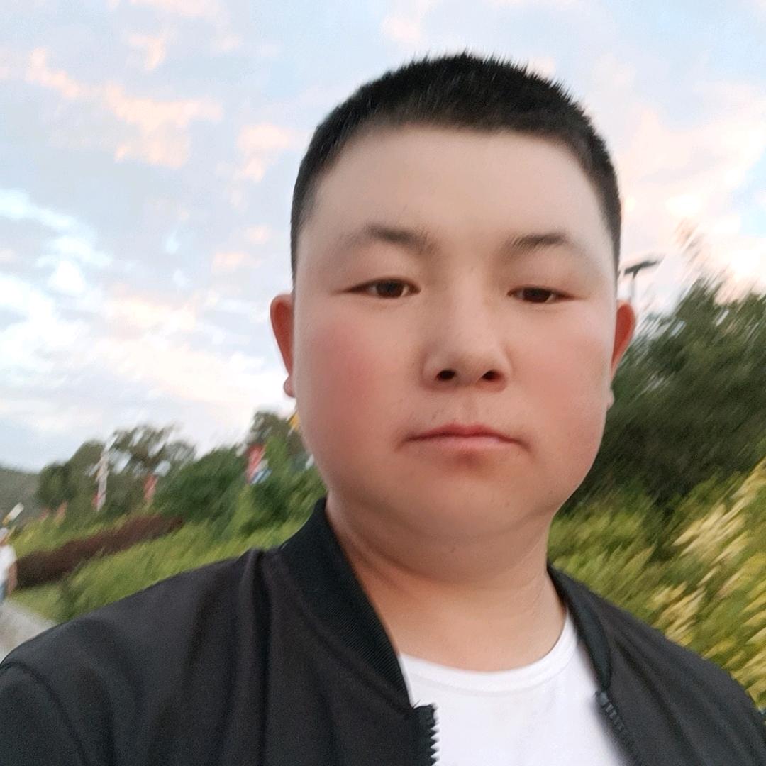 一切随缘。