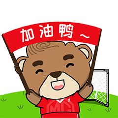 平凡的世界🇨🇳