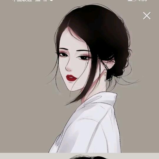 🕊ꦿ再难ꦿ҉ꦼ遇我꧔ꦿ᭄💞