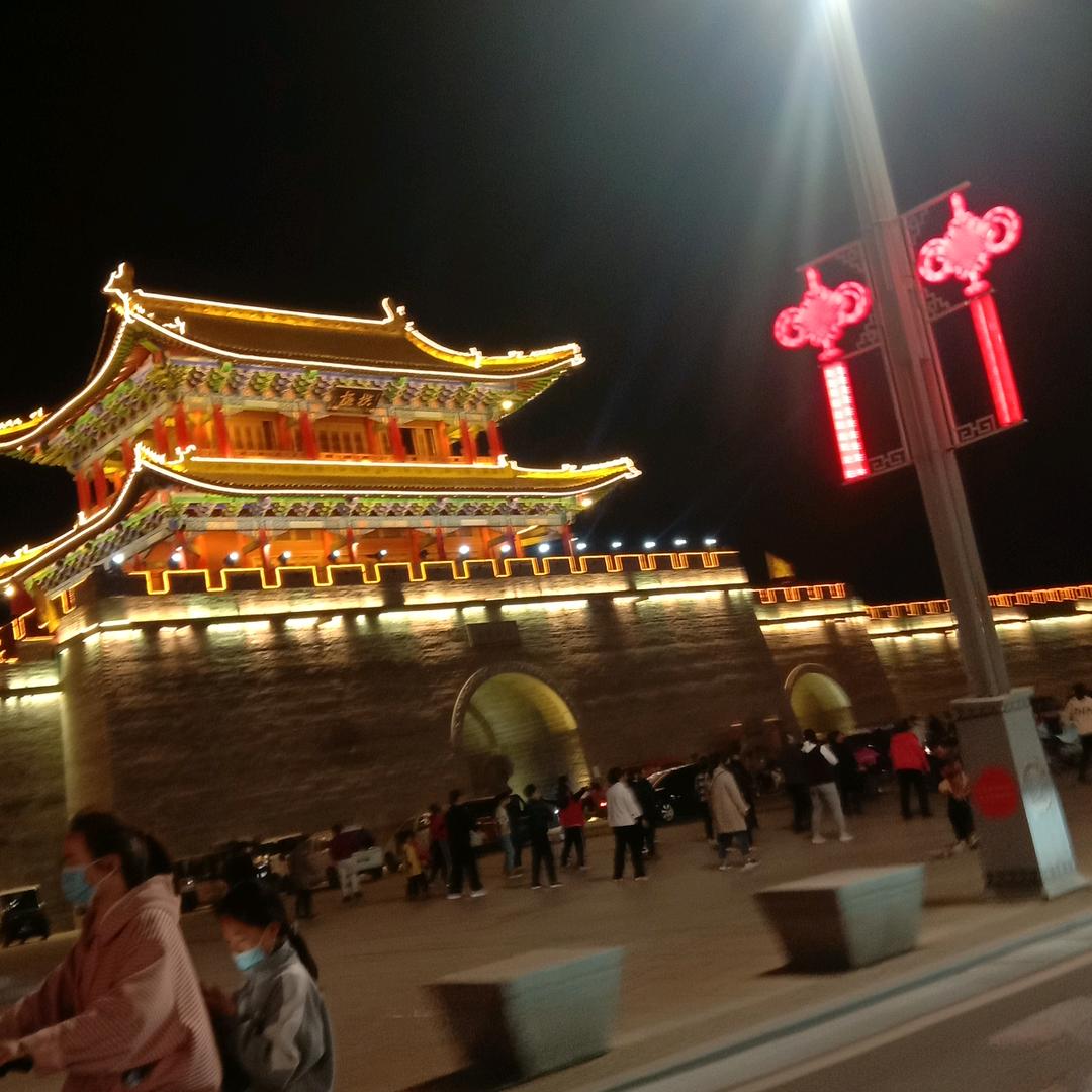 开心❤️快乐