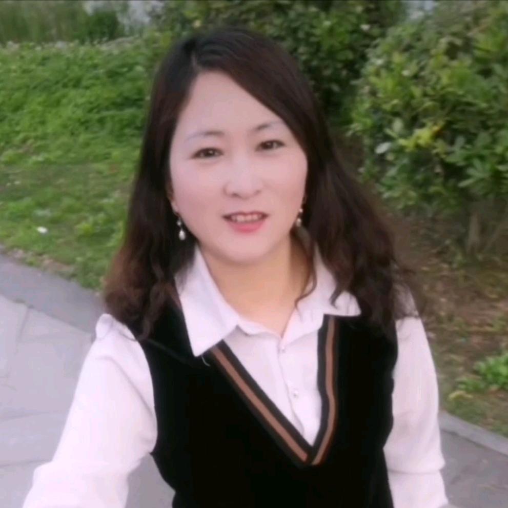 ❤️相信自己🌹彤彤❤️