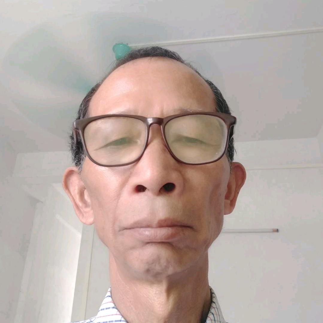 乖巧书签