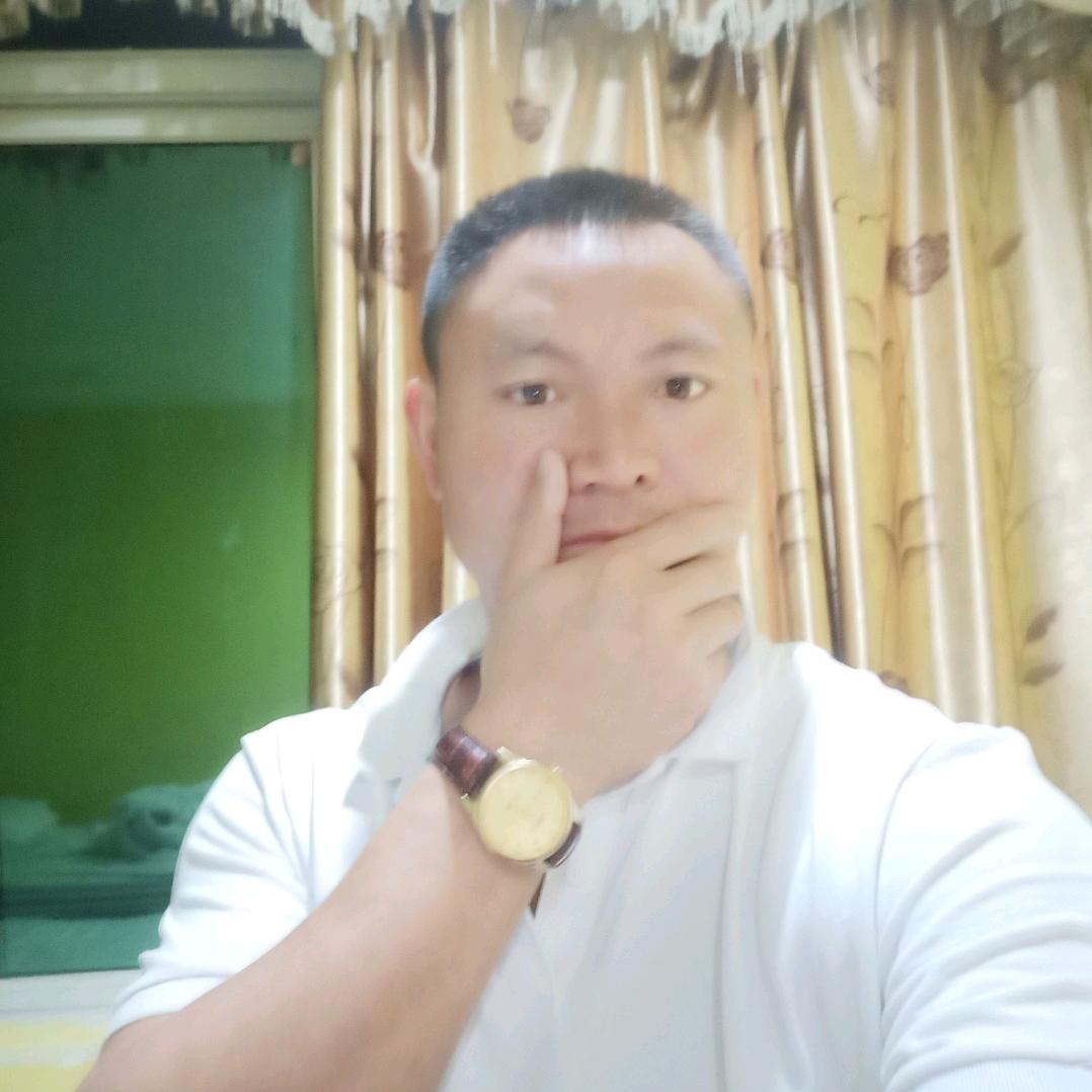 人生如戏@全靠演技