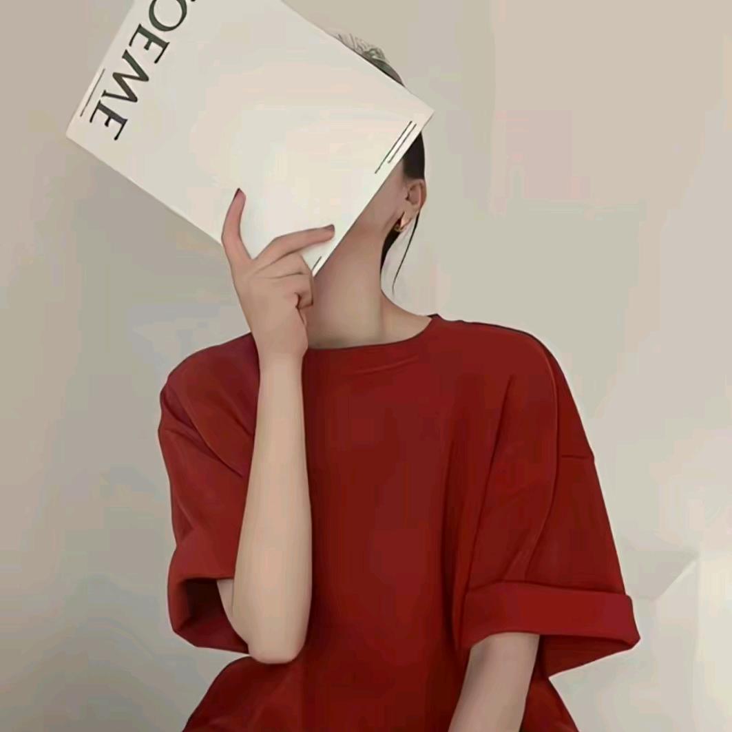 ♏▪梦～。