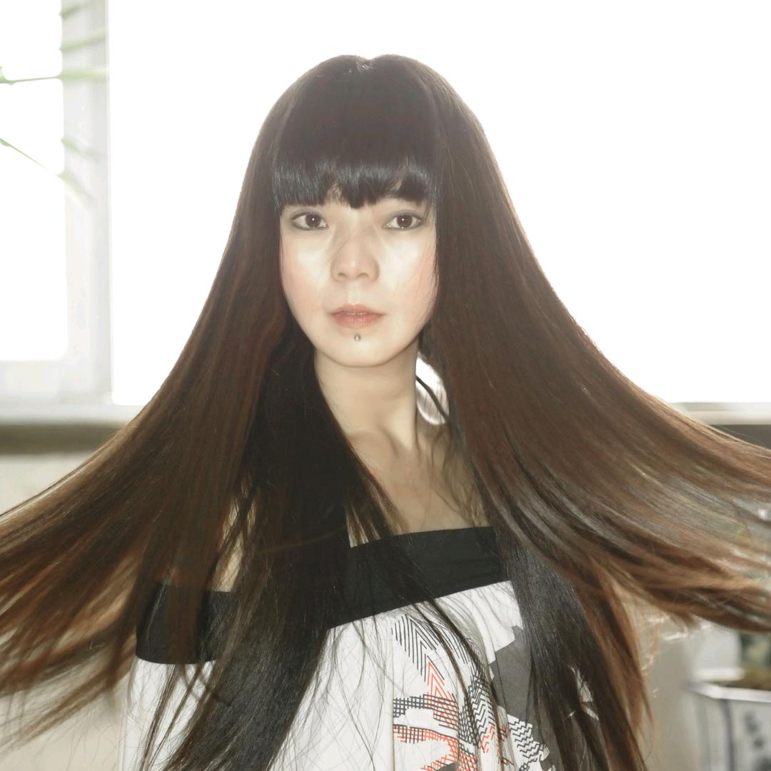 小五子