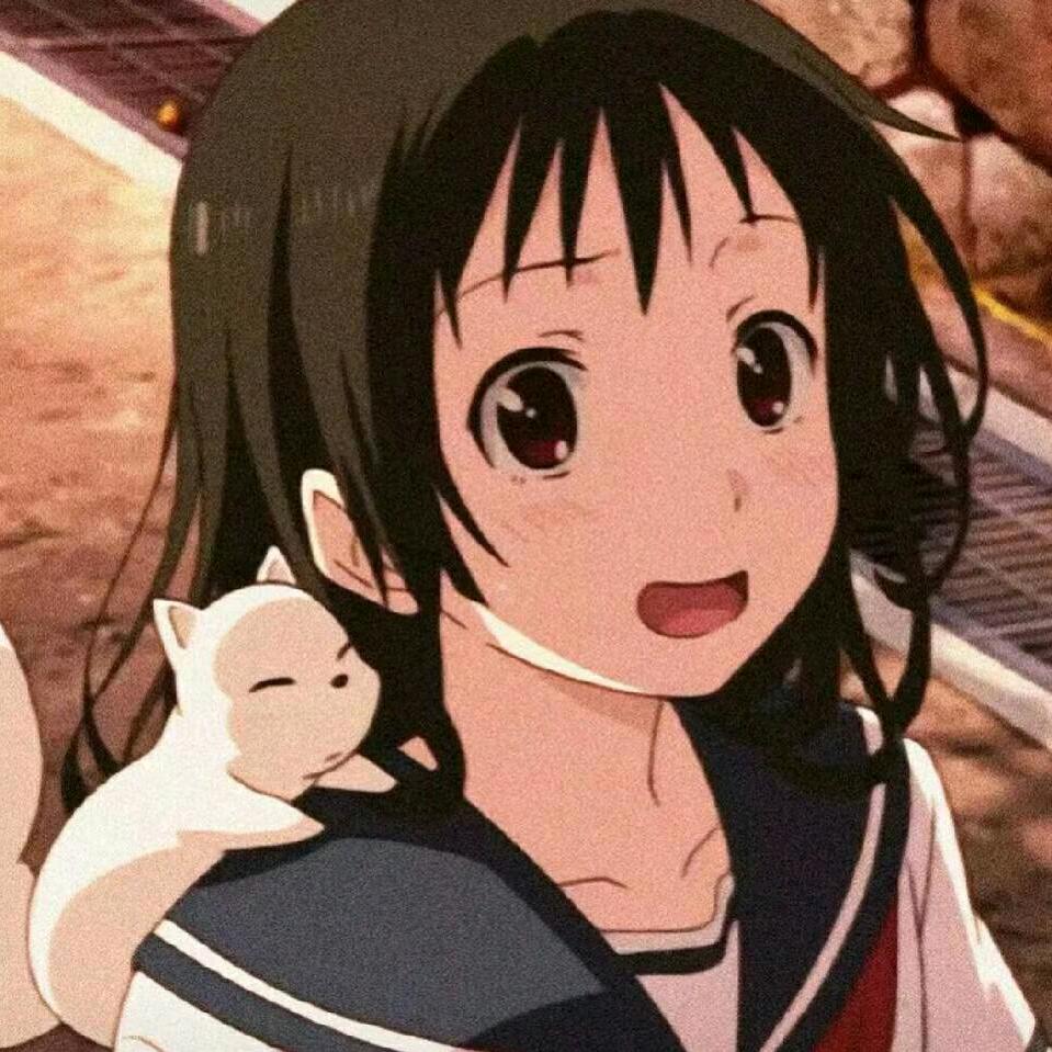 小熊baby°
