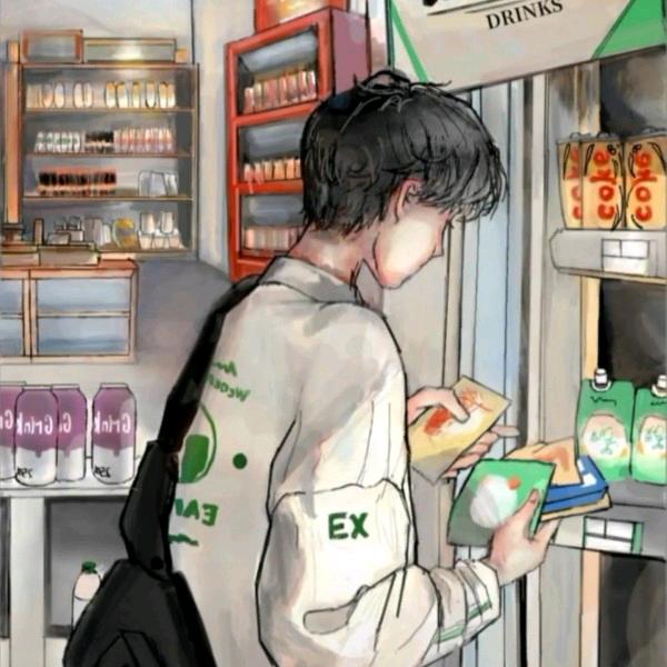 枯木逢春.