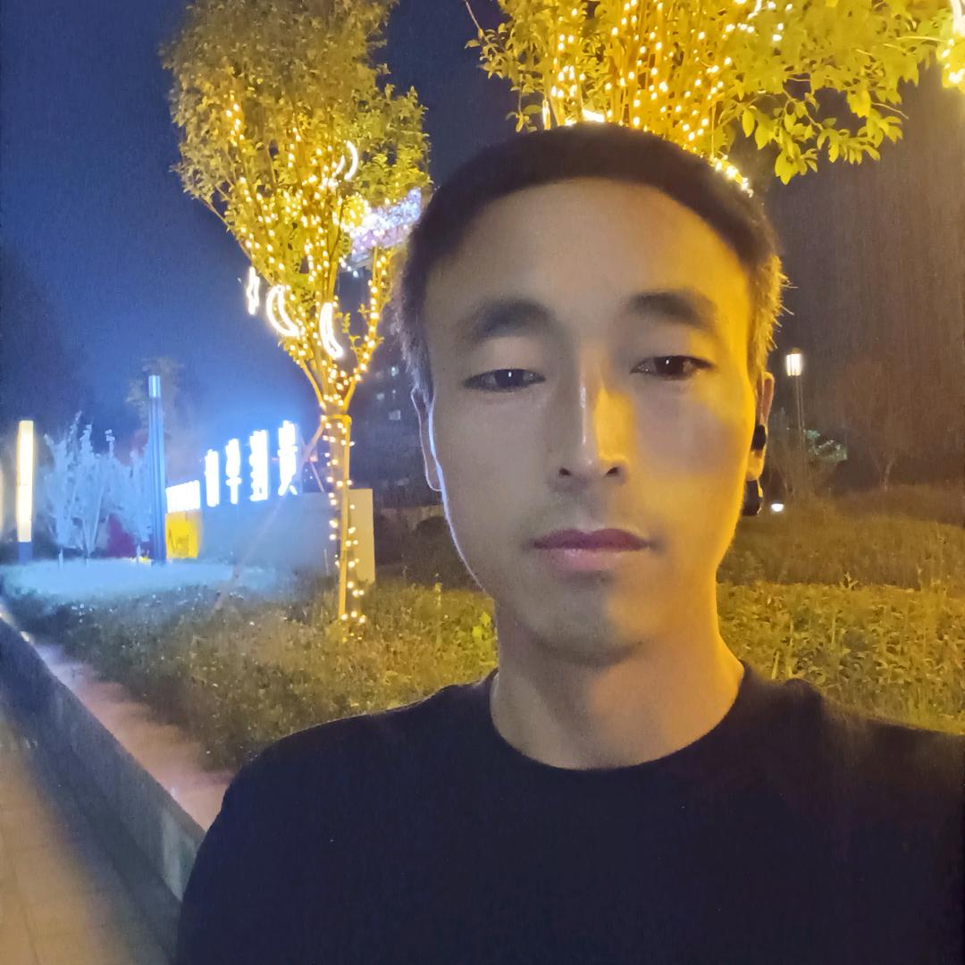 梦在何方