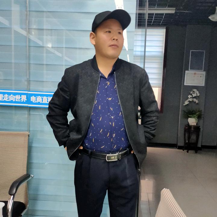 饸饹哥