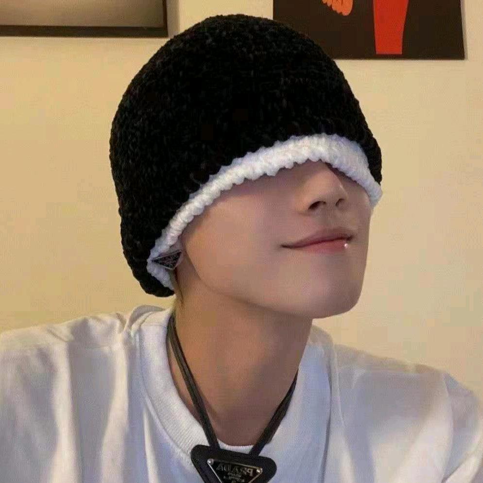 老城星牌  宋真🎱