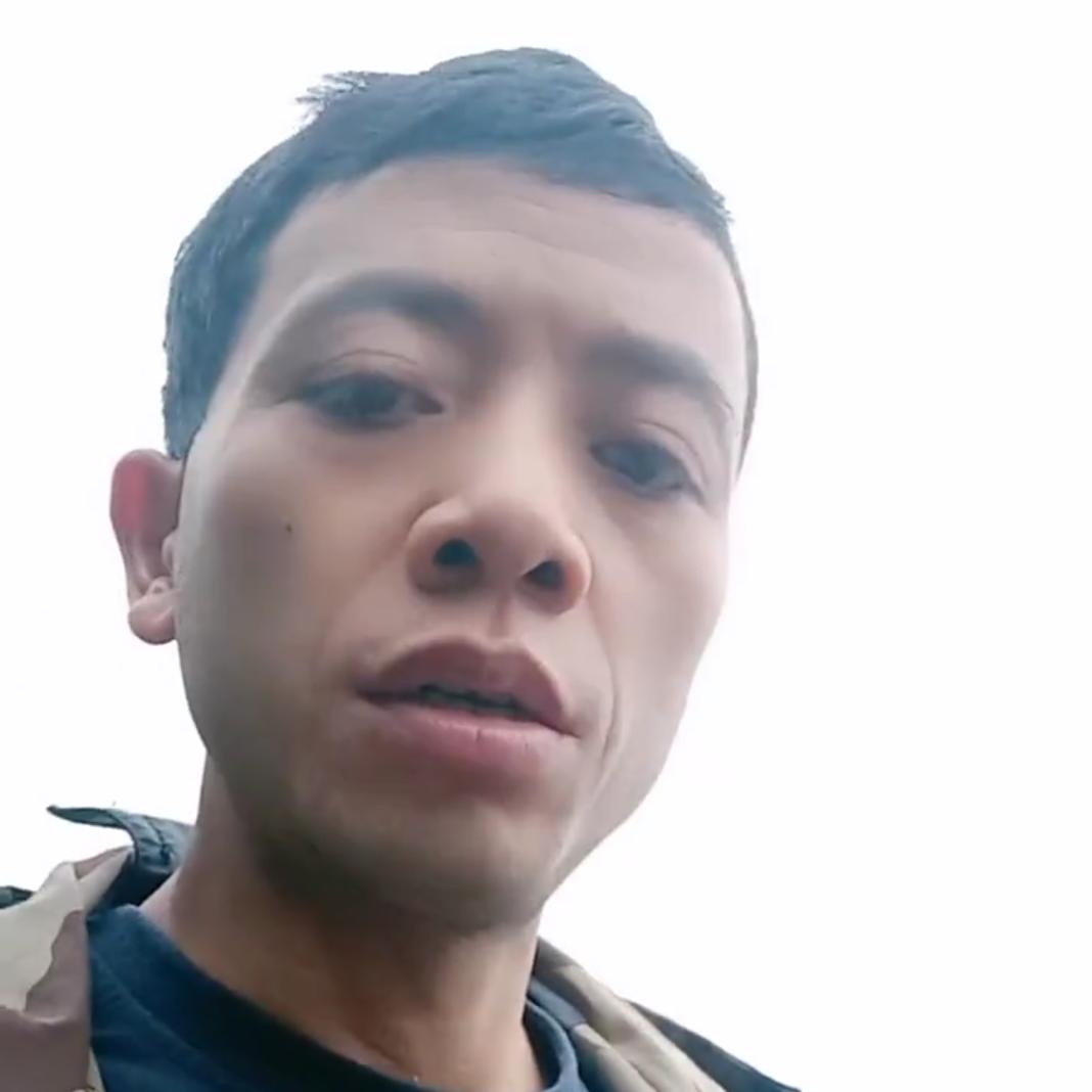 小李哥618