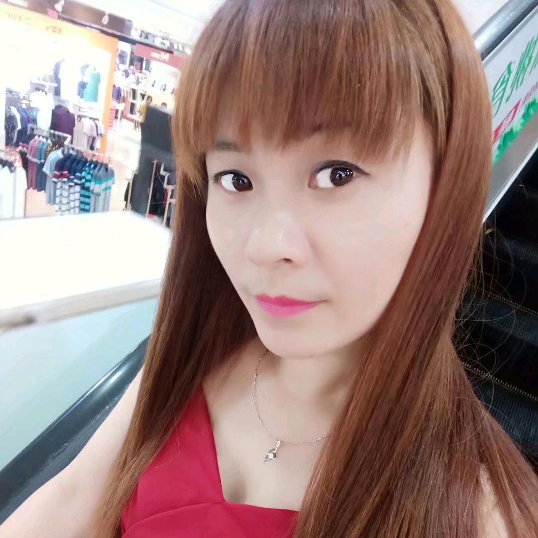 一言难尽