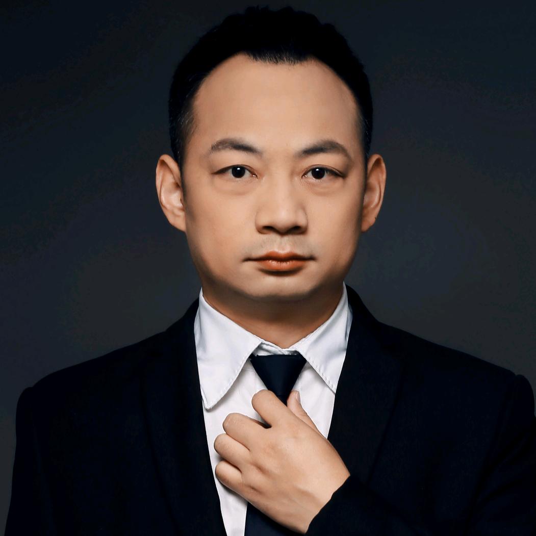 相儒创业谈