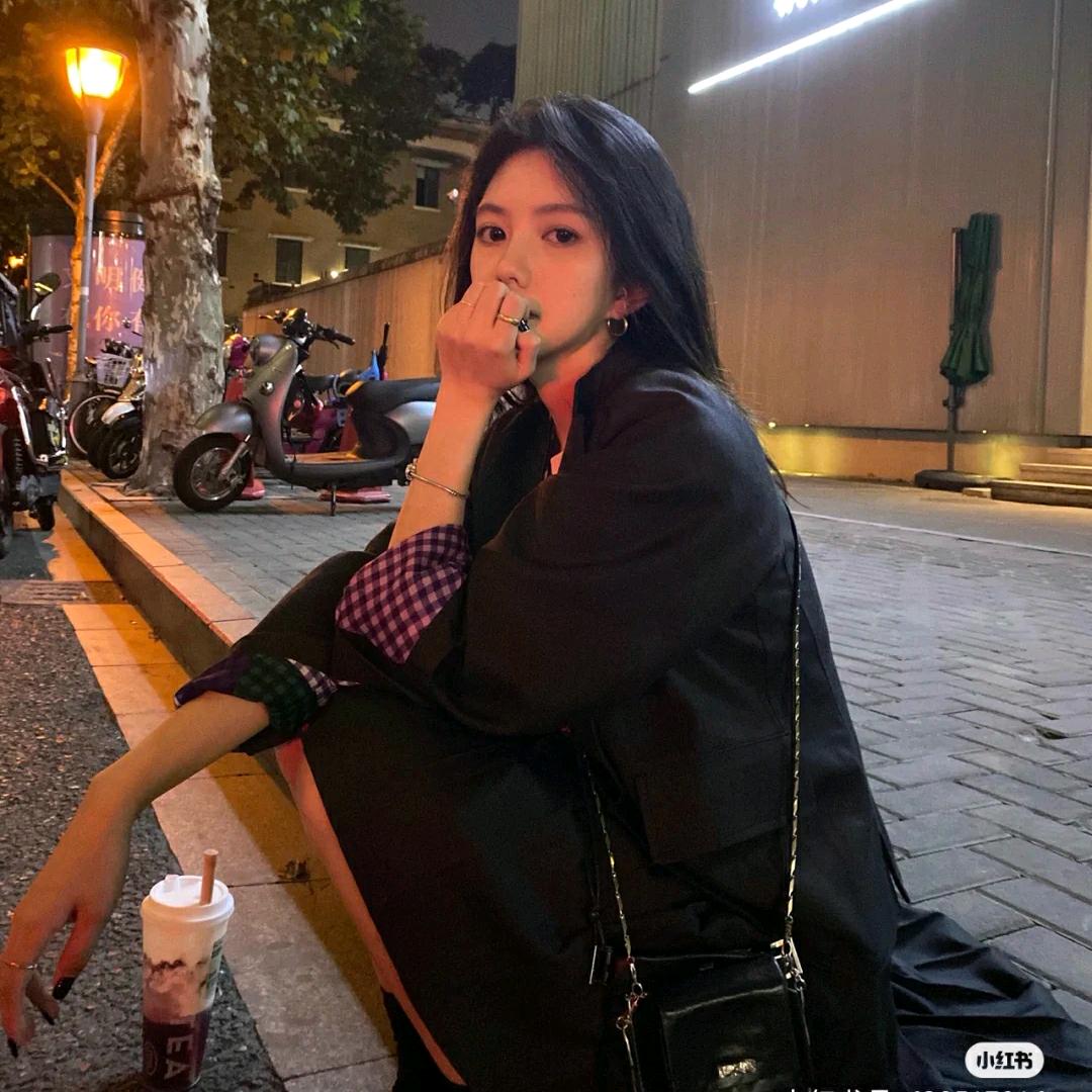 橙子lyqz