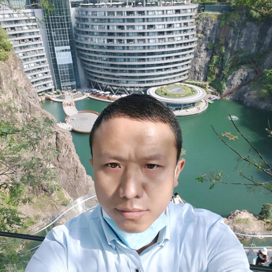 娄底市娄星区好运来零食店（个体工商户）