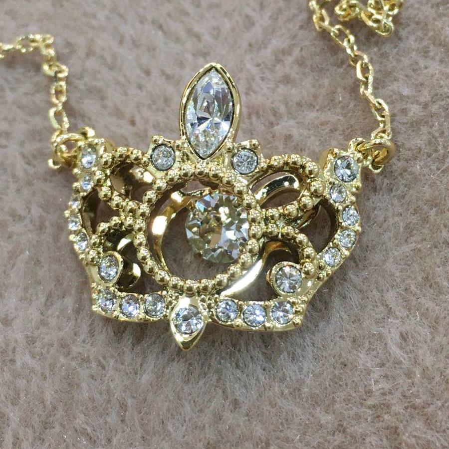 Ao莫若 ♥泉州姑娘☞拒绝连赞