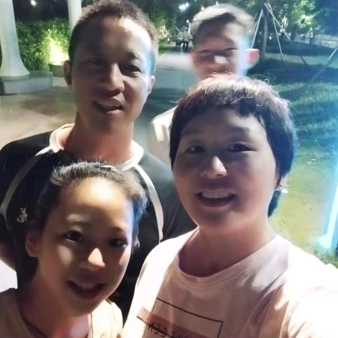 轮胎批发零售