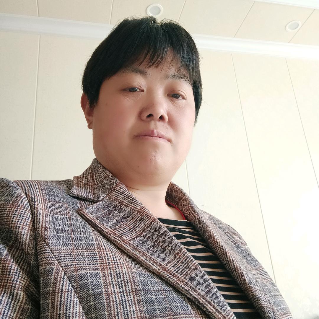 勇敢的妈妈