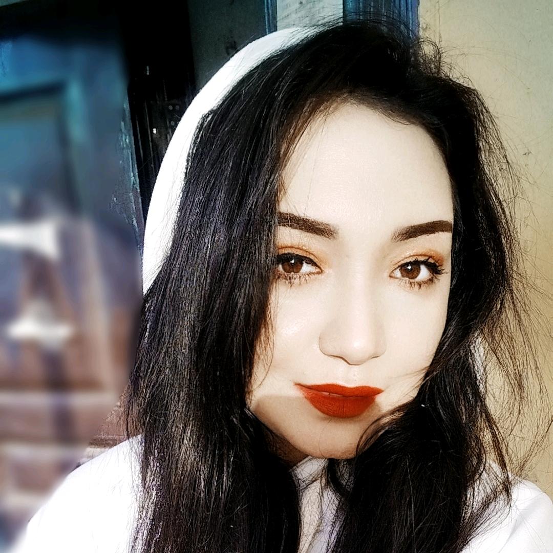arzu