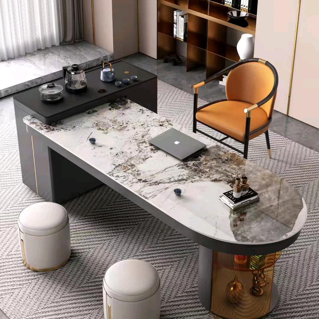 佛山市易方厅家具有限公司