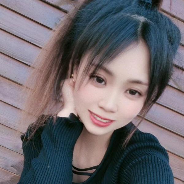 涪陵钟款款
