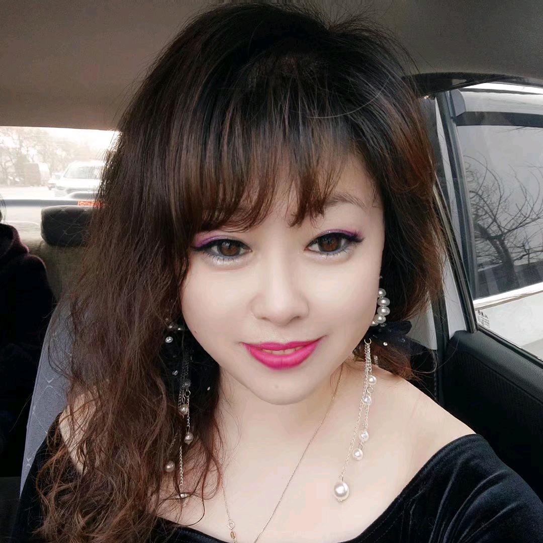 娜果儿