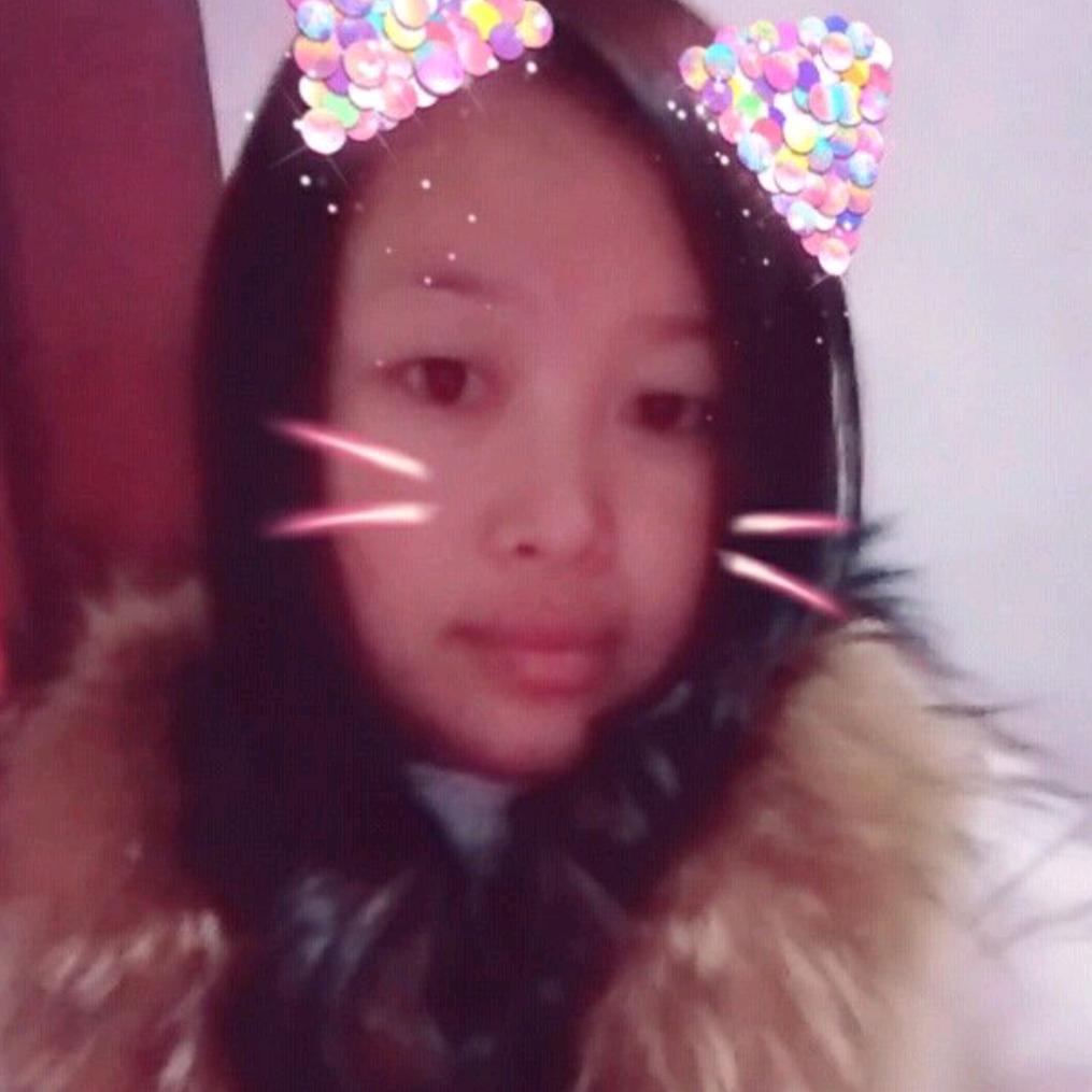 ♥刘住幸福♥