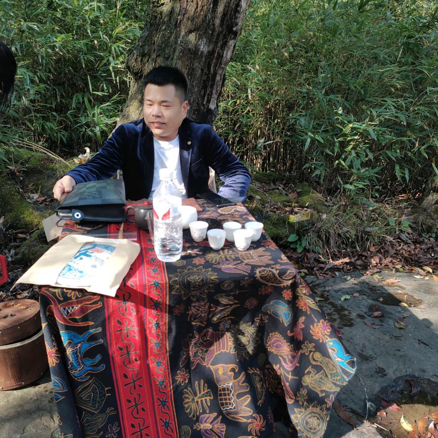宝不干堕落