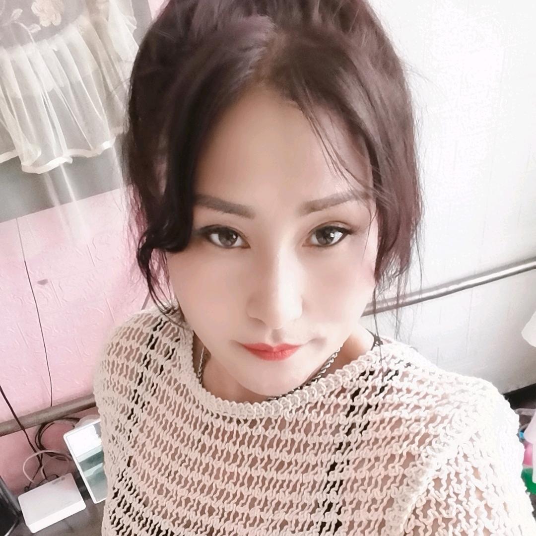 🌺🌹幸福芳芳🌹🌹🌺🌺