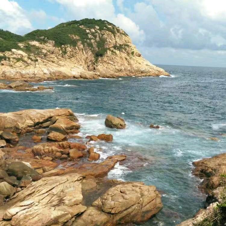 长沙电路黑哥