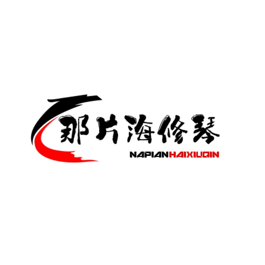 那片海口琴修理