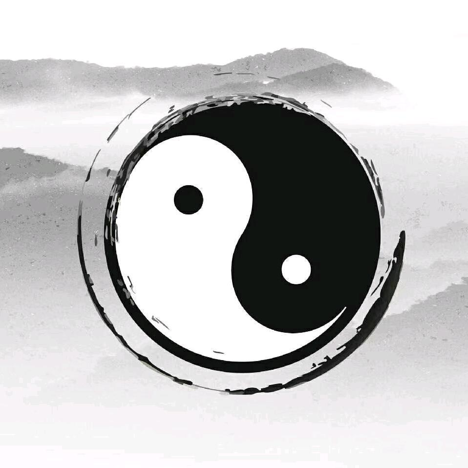 逍遥再叹