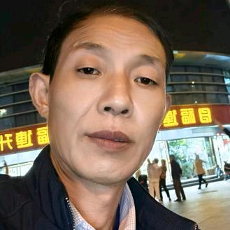 @相信有好人