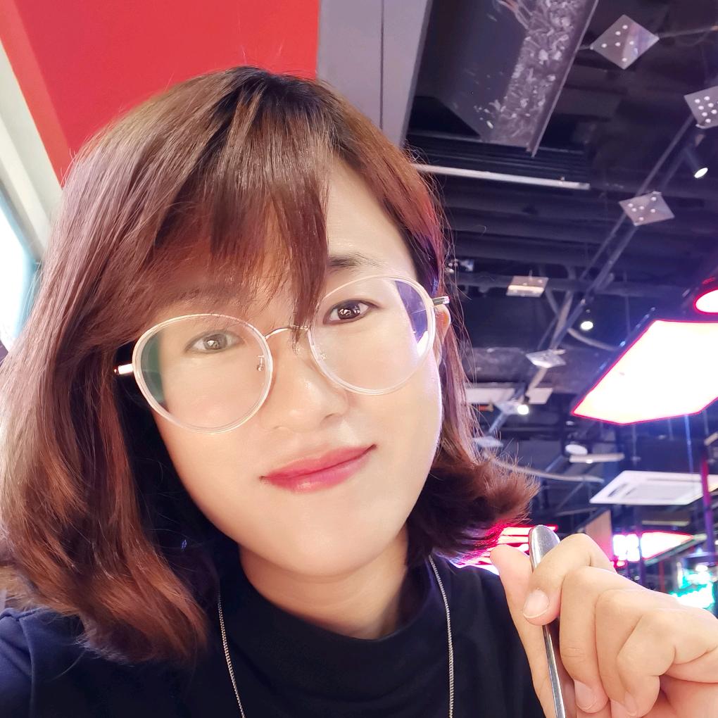 Mrs树树