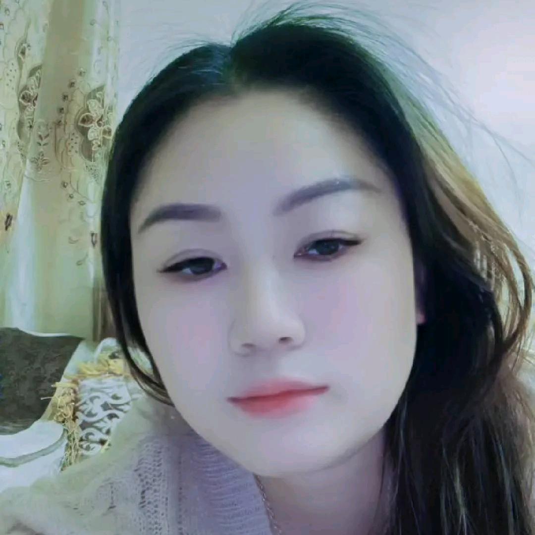 捡破烂养你